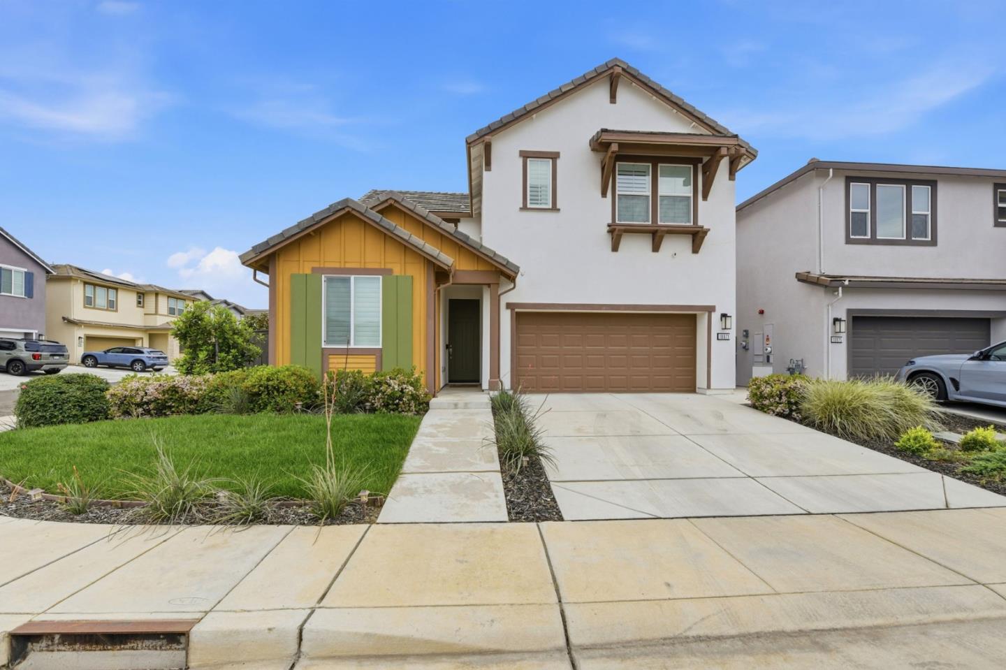 10071 Sea Turtle Street — photo