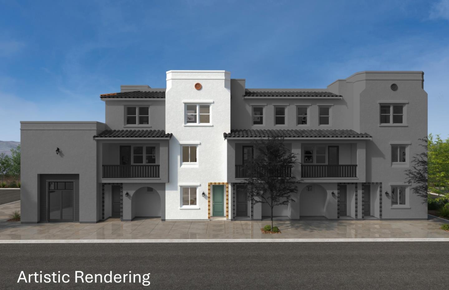 37433 Fremont Boulevard — photo