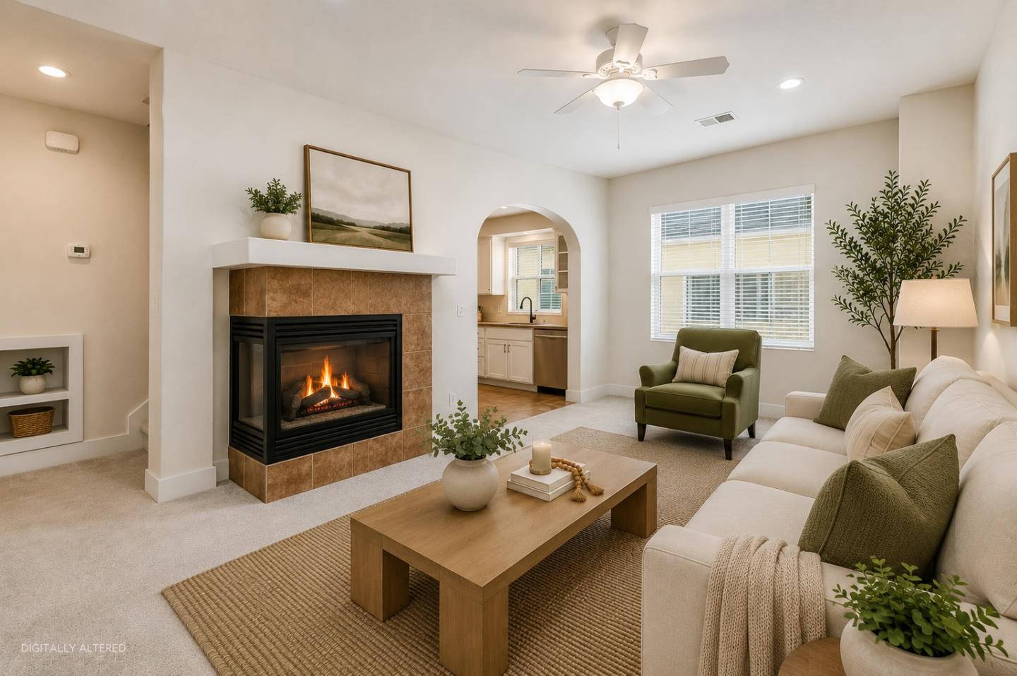 18524 Poppy Jasper Lane — photo