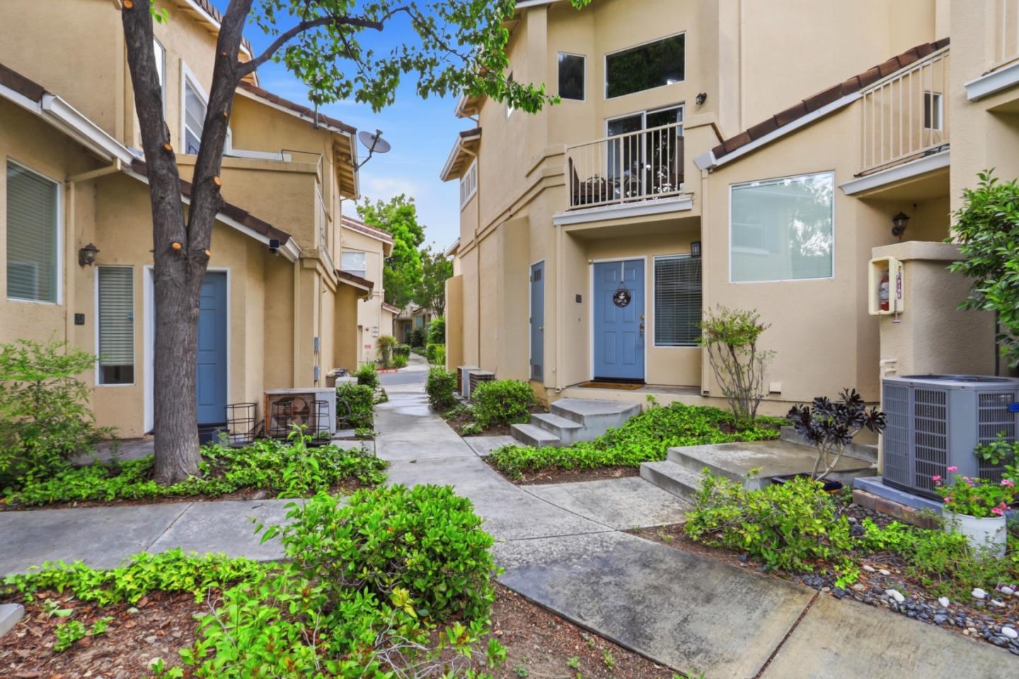 552 Cityscape Place — photo