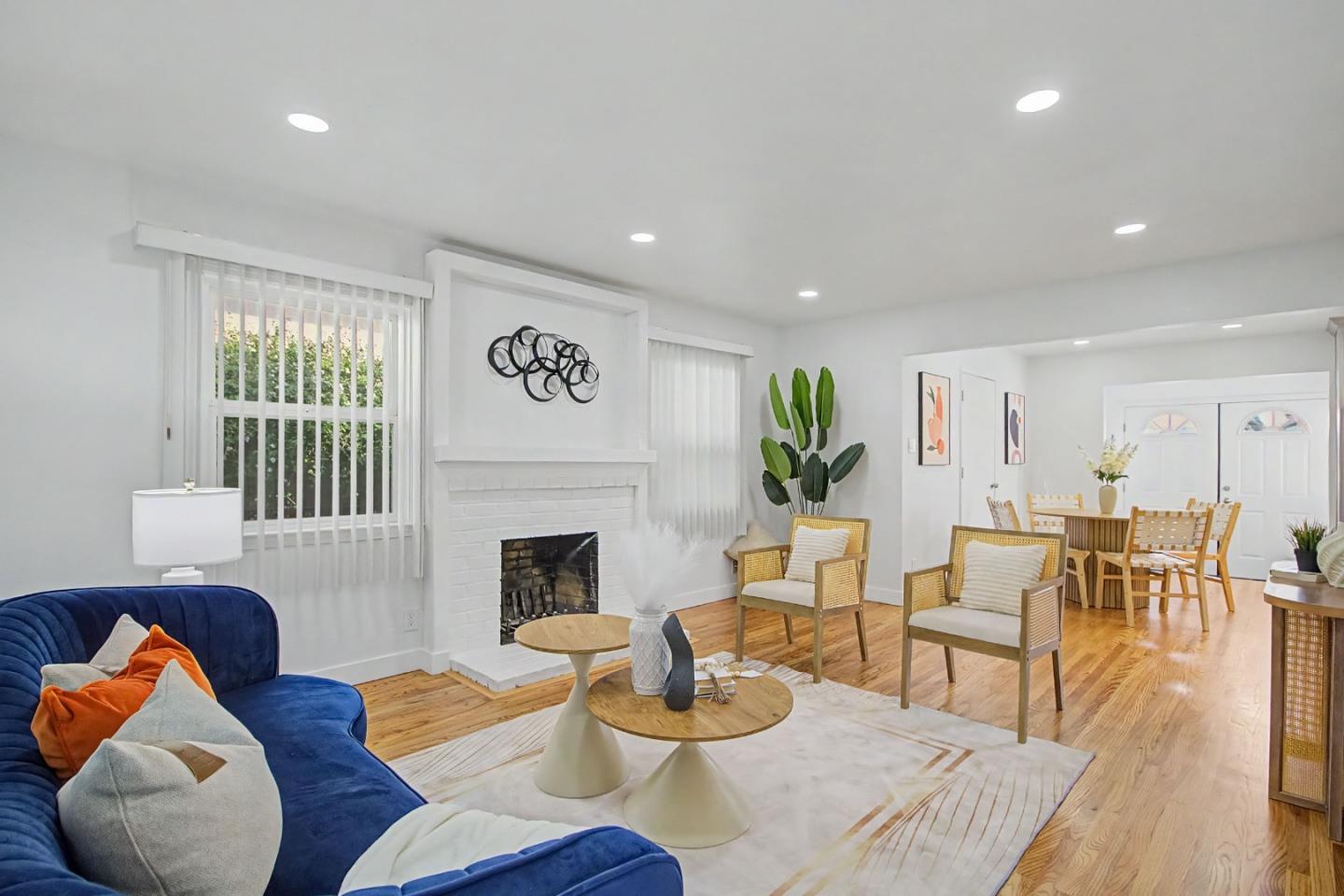 41342 Joyce Avenue — photo