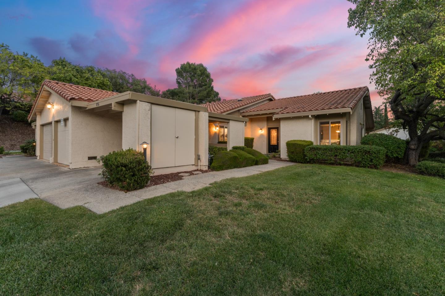 8336 Colombard Court — photo