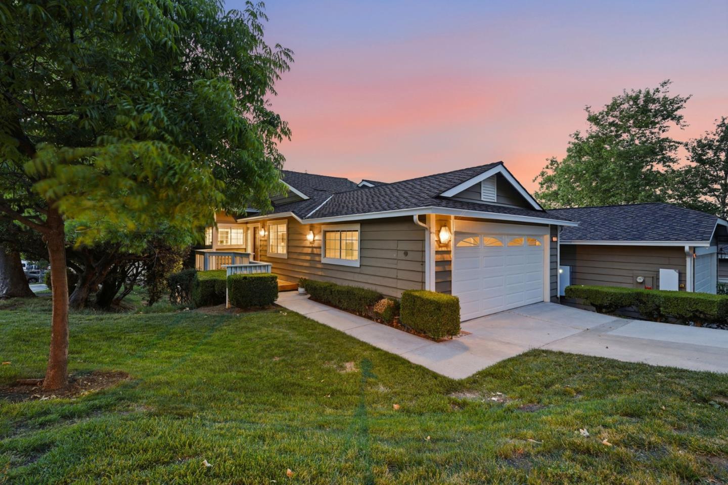 1222 Linder Hill Lane — photo