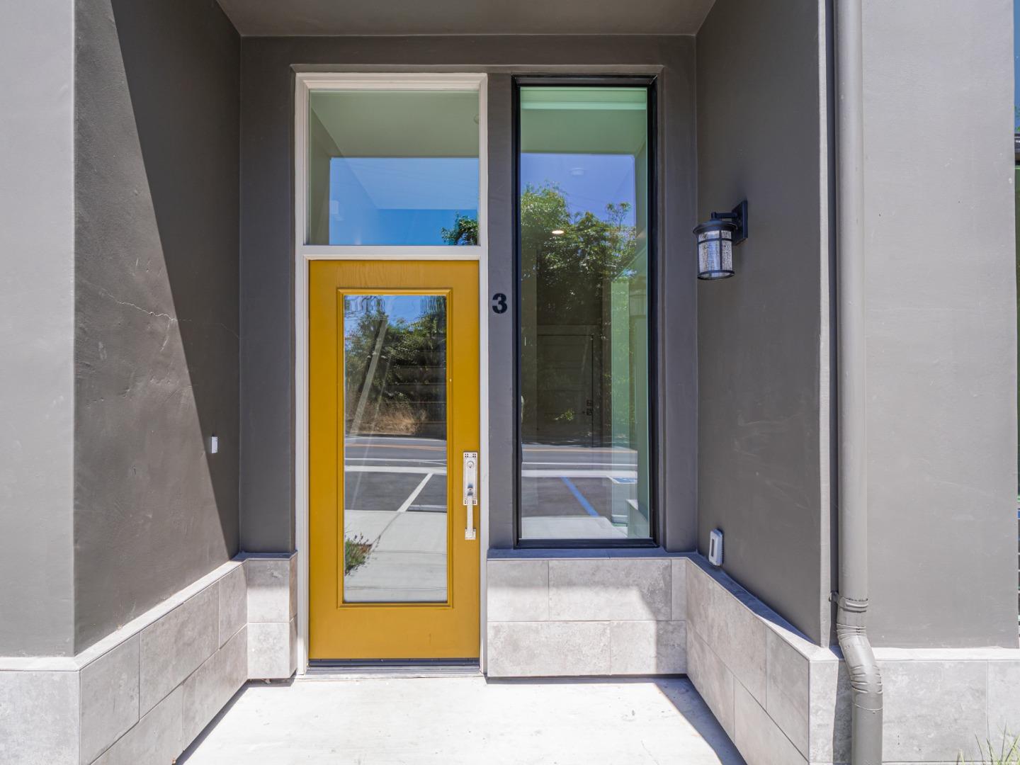 101 Aptos Village Way — photo