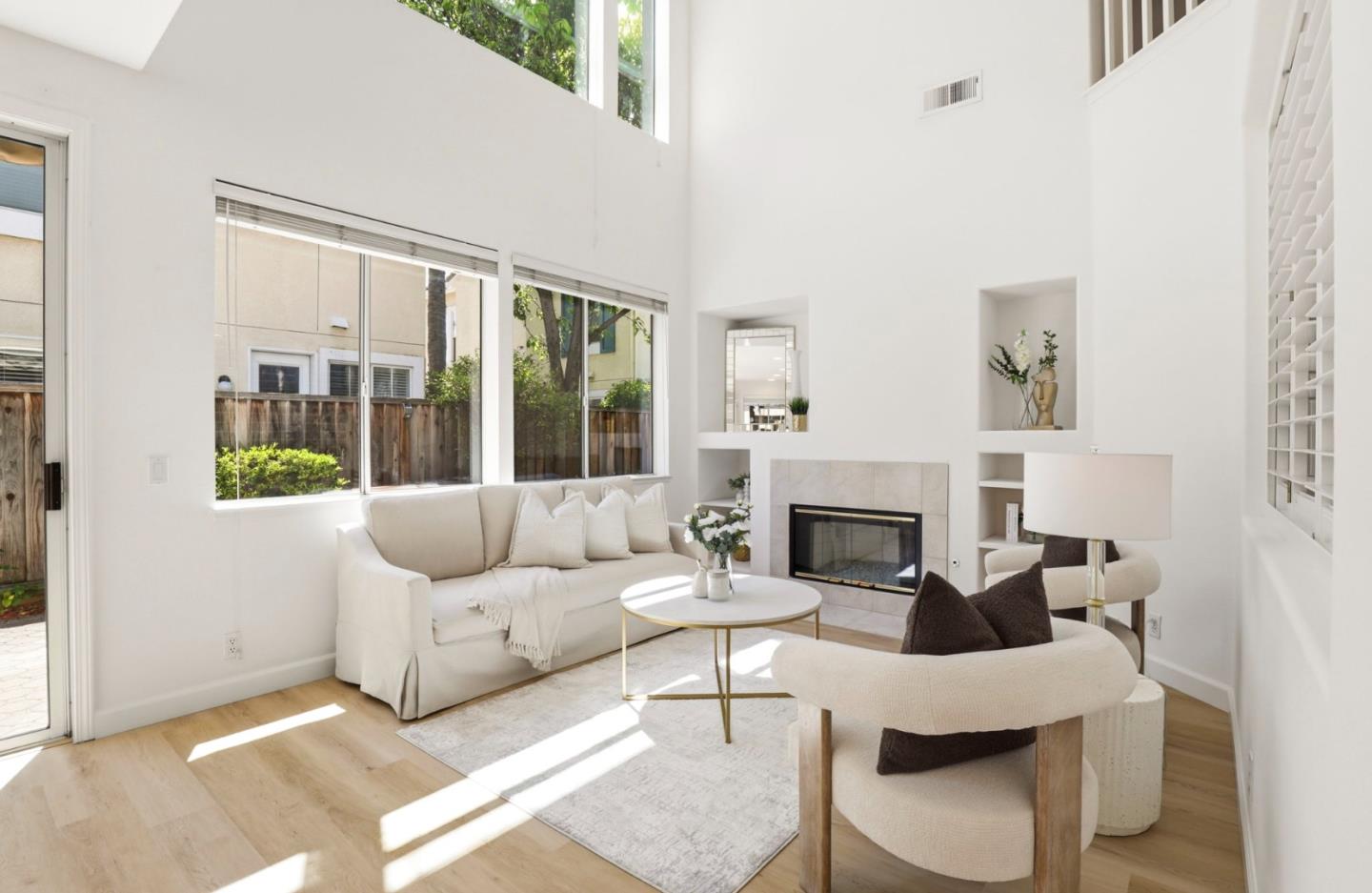 2568 Palmetta Palm Court — photo