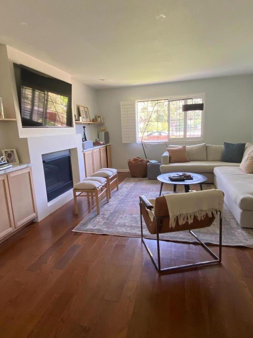 Home in Sonoma, CA 95476 — photo 2