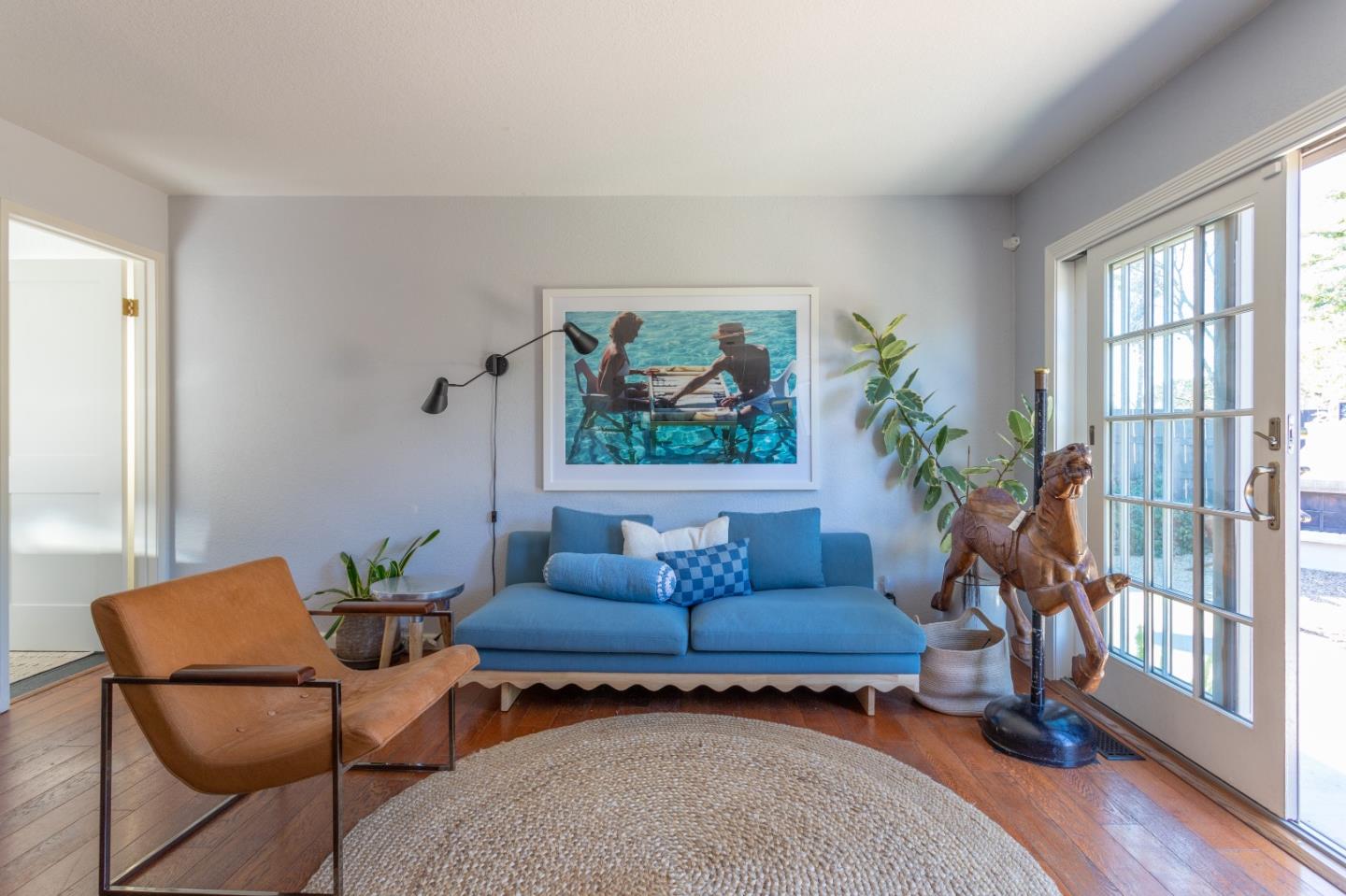 Home in Sonoma, CA 95476 — photo 3