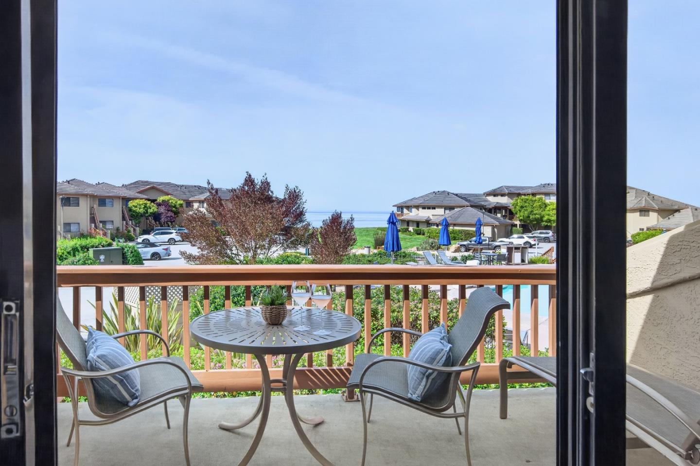 7 Seascape Resort Drive — photo
