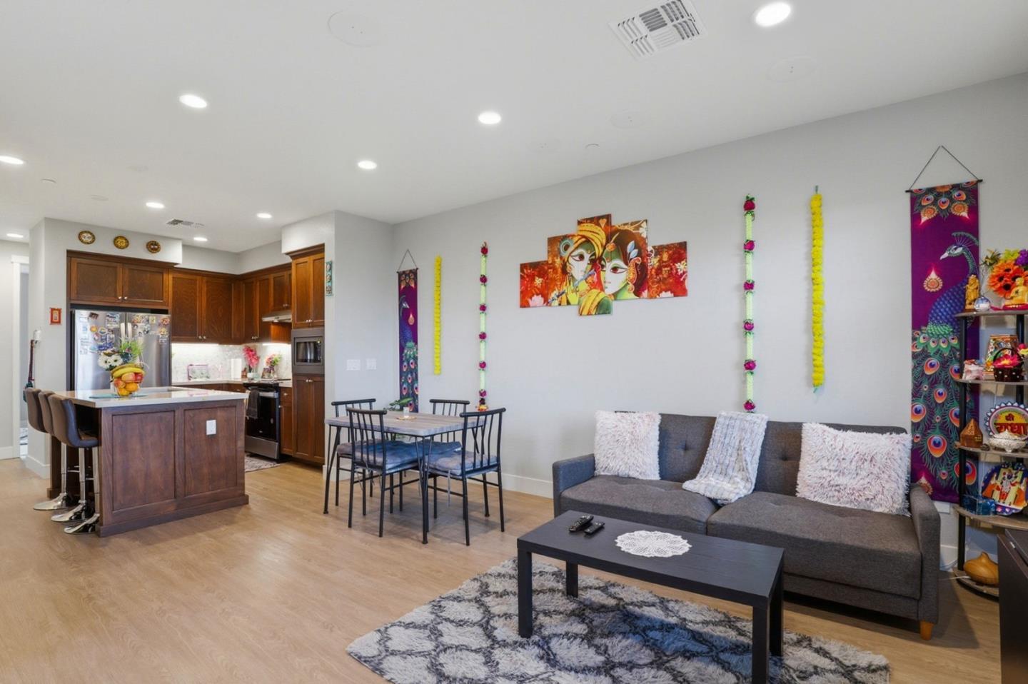 18207 Rebollo Lane — photo