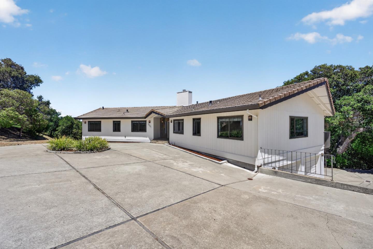 25955 Colt Lane — photo