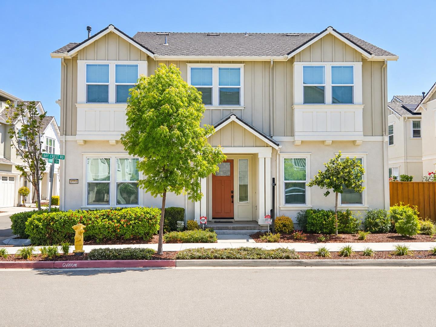 37532 Bay Crest Road — photo