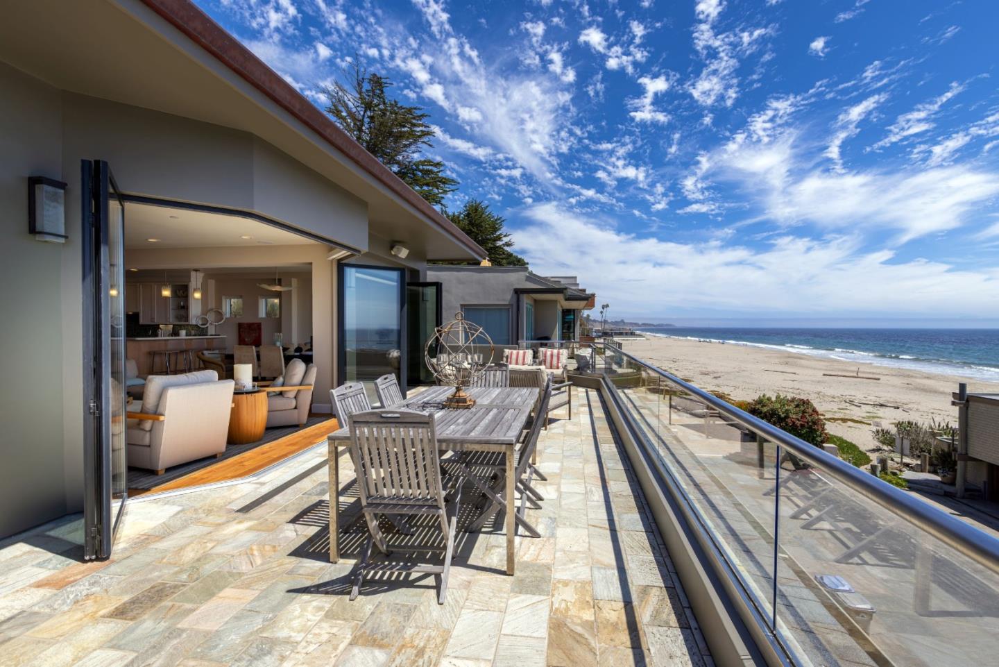 643 Beach Drive — photo