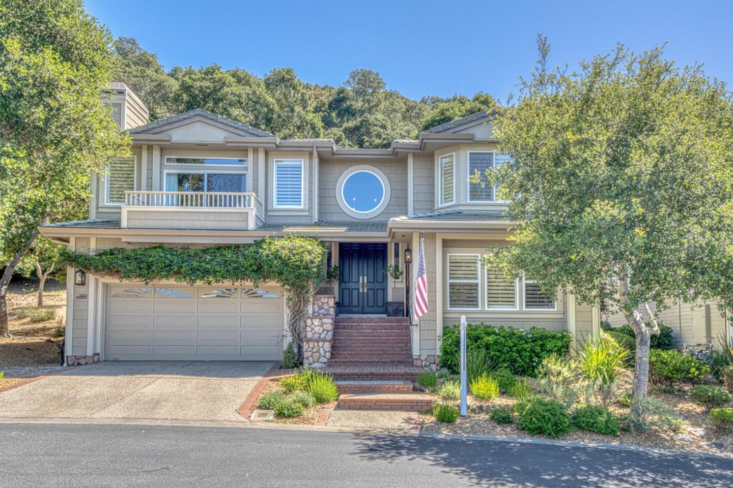 10618 Hillside Lane — photo