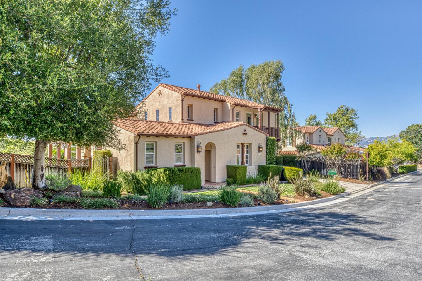 7271 Eagle Ridge Drive — photo
