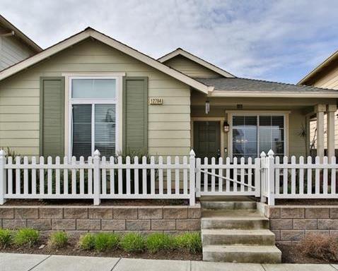 12784 Rogge Village Loop — photo