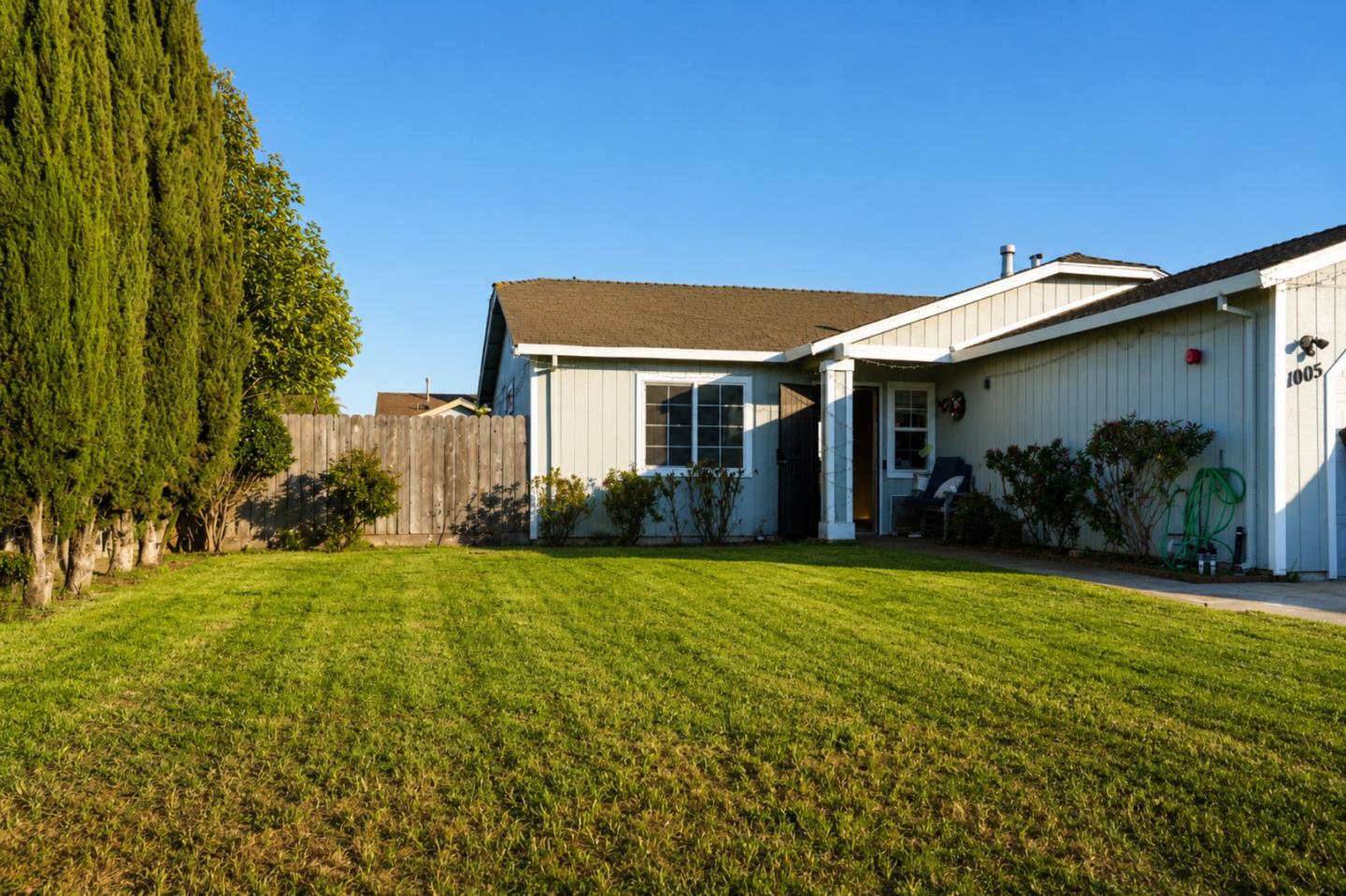 1005 Heidi Drive — photo