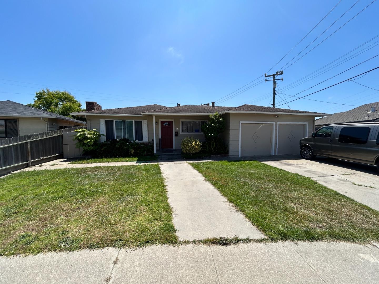 14 Madonna Drive — photo