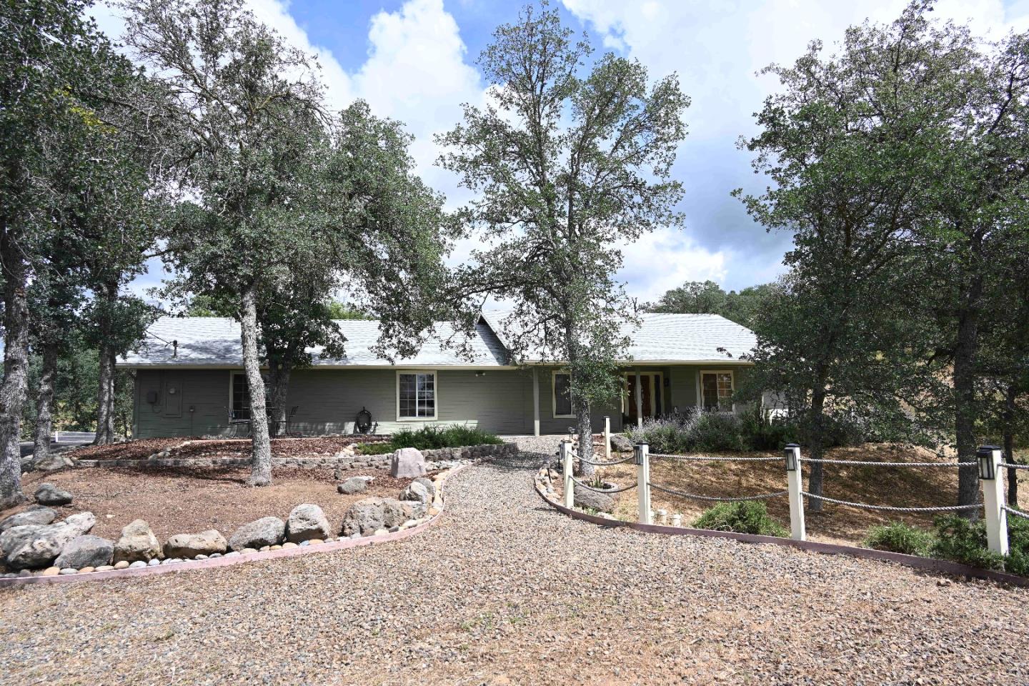 42924 Deep Forest Drive — photo