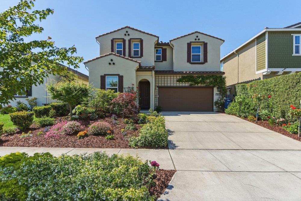 441 Cobalt Drive — photo