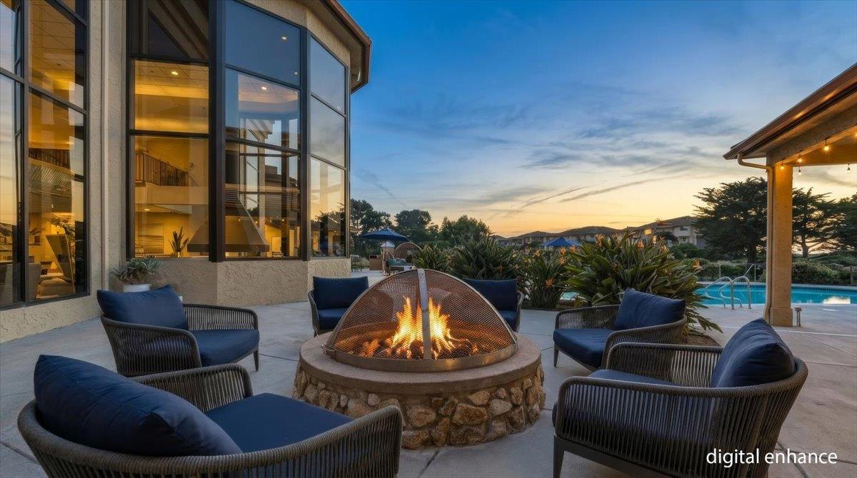 111 Seascape Resort Drive — photo