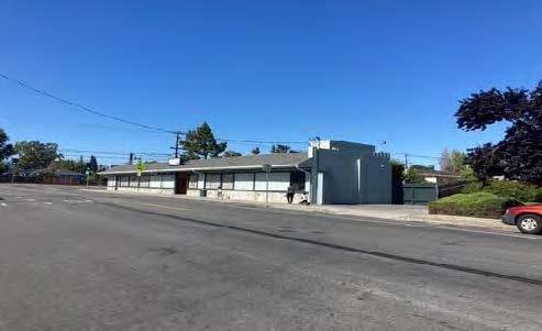 Home in Sunnyvale, CA 94085 — photo 2
