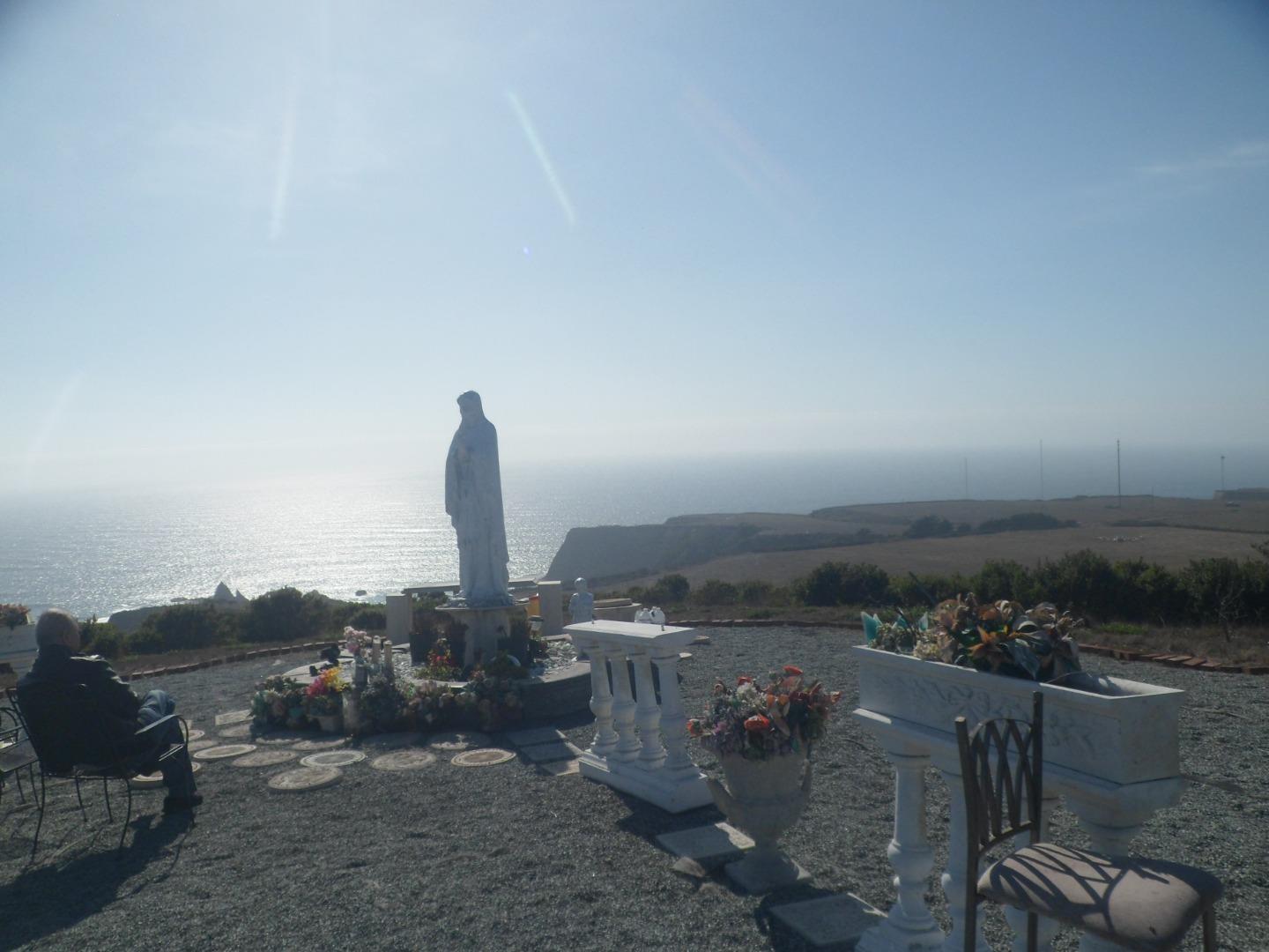 0 Cabrillo Hwy — photo