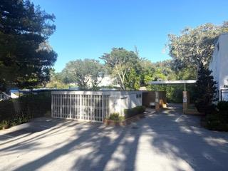 965 Pacific Street — photo