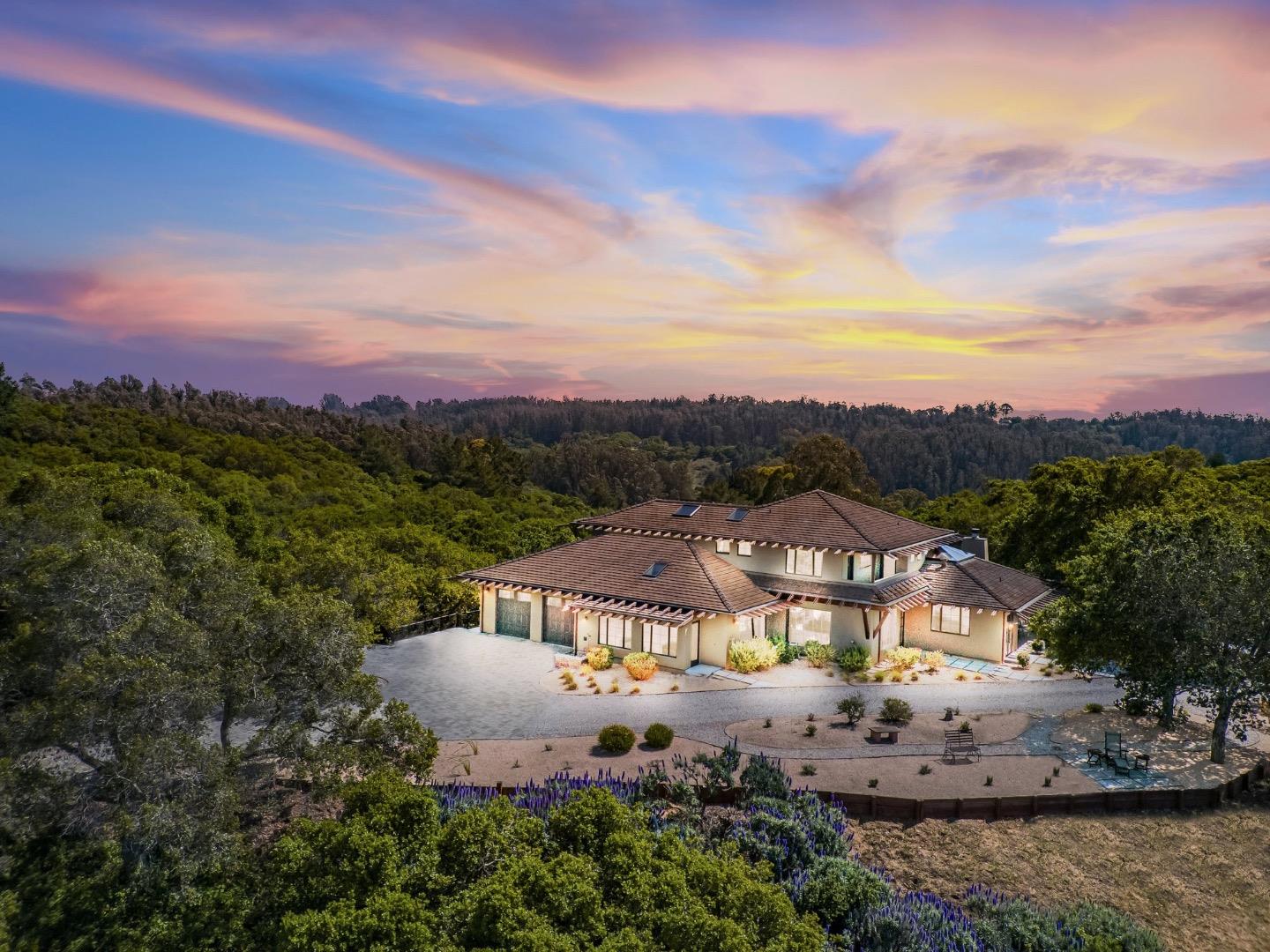 1205 Eagle Hill Road — photo
