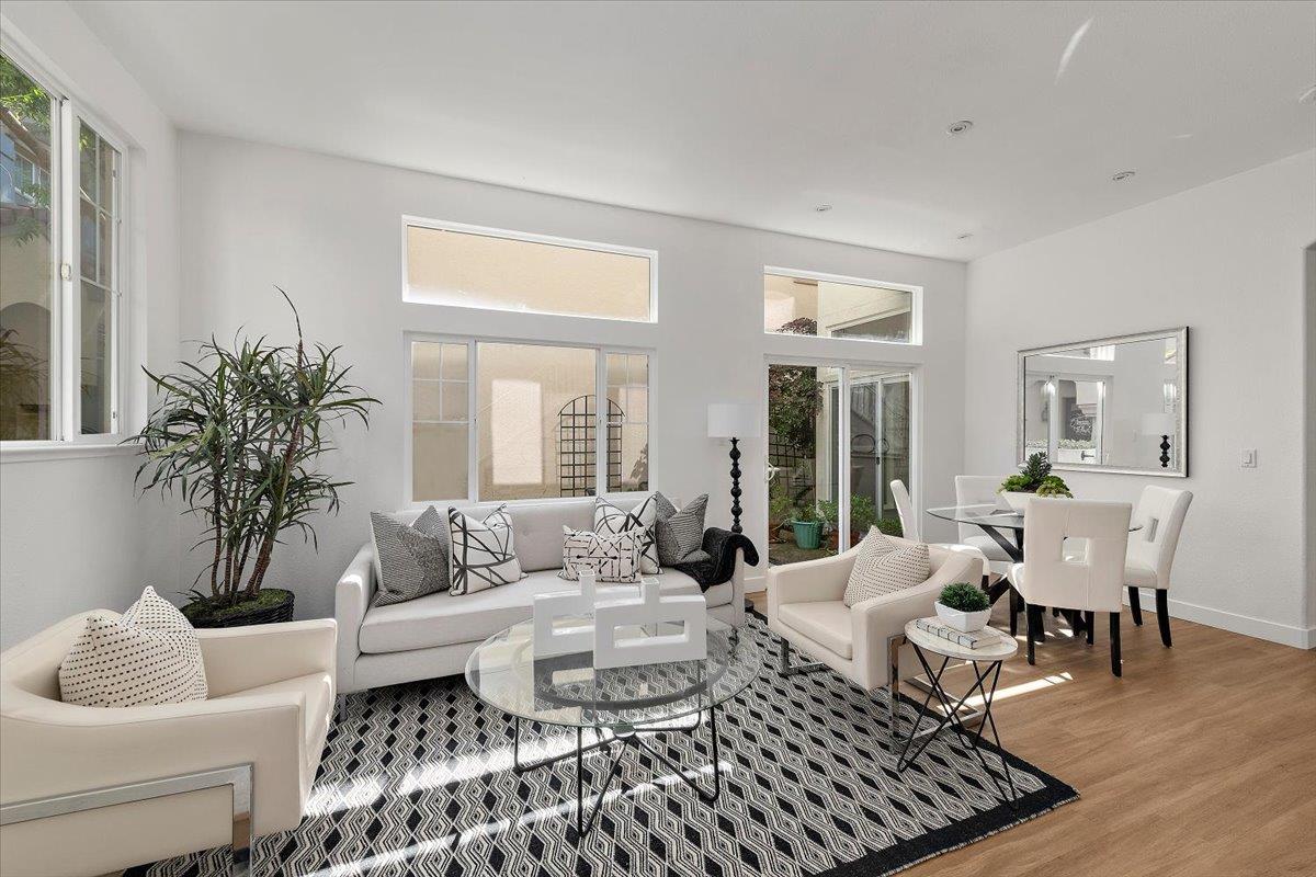 1511 Artisan Way — photo