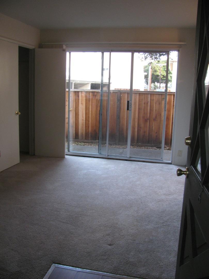 Home in Menlo Park, CA 94025 — photo 2