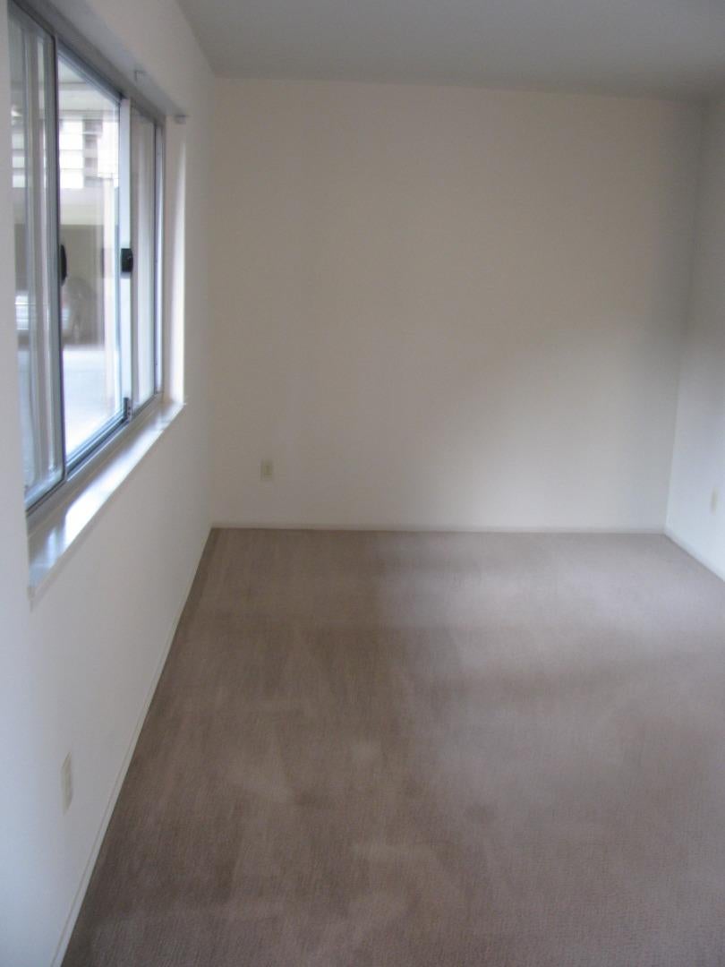 Home in Menlo Park, CA 94025 — photo 3