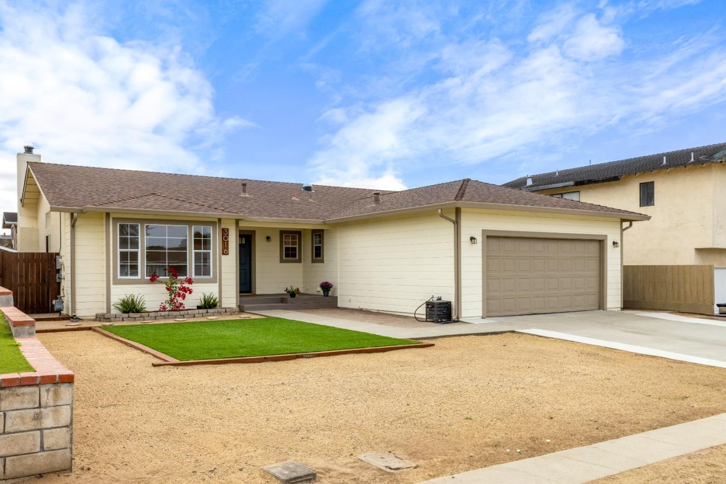 3016 Vera Lane — photo