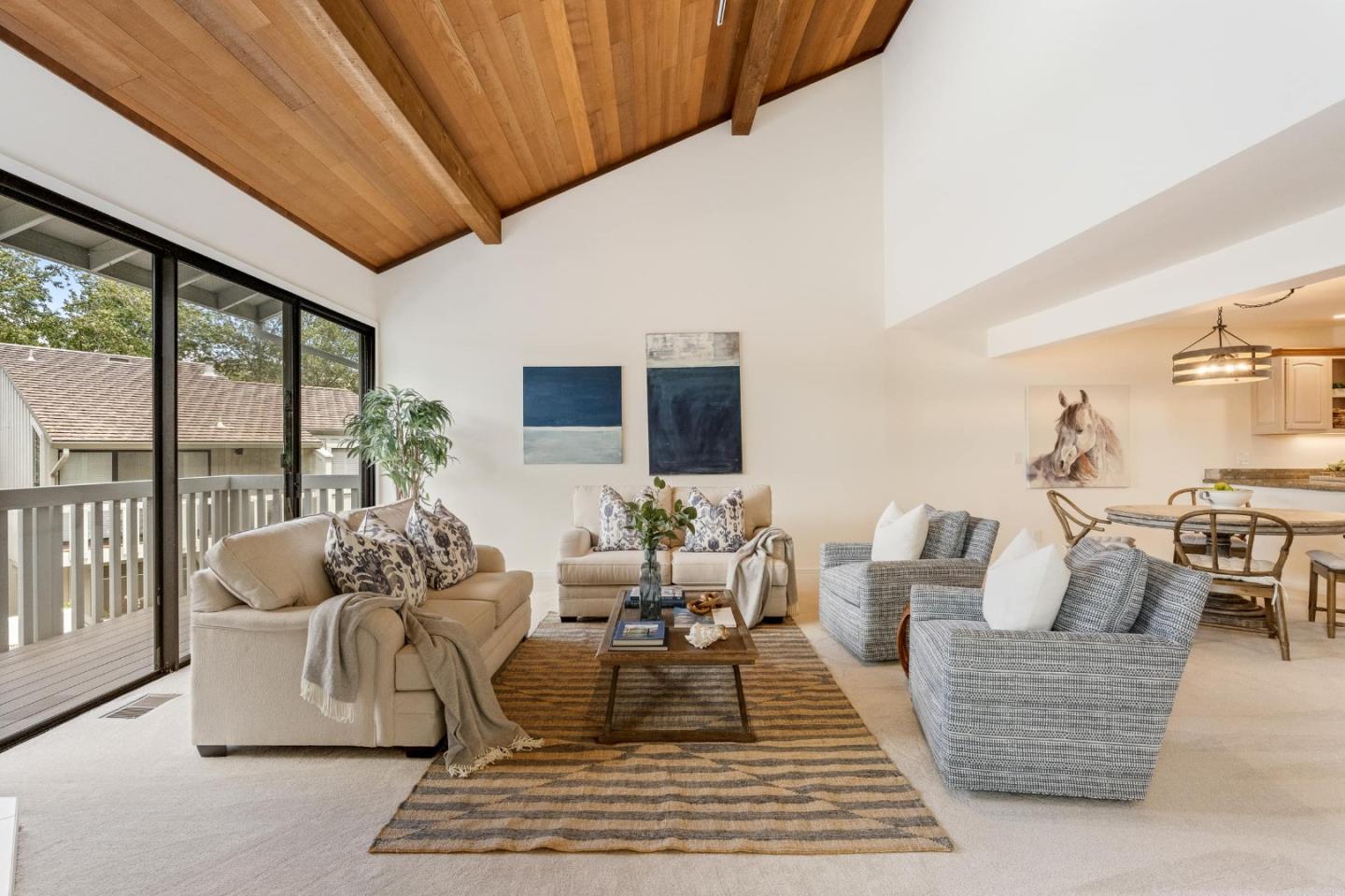 28088 Barn Court — photo