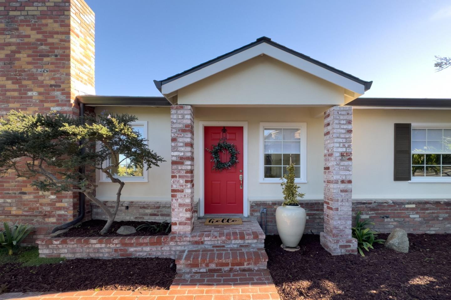 25 Cielo Vista Drive — photo