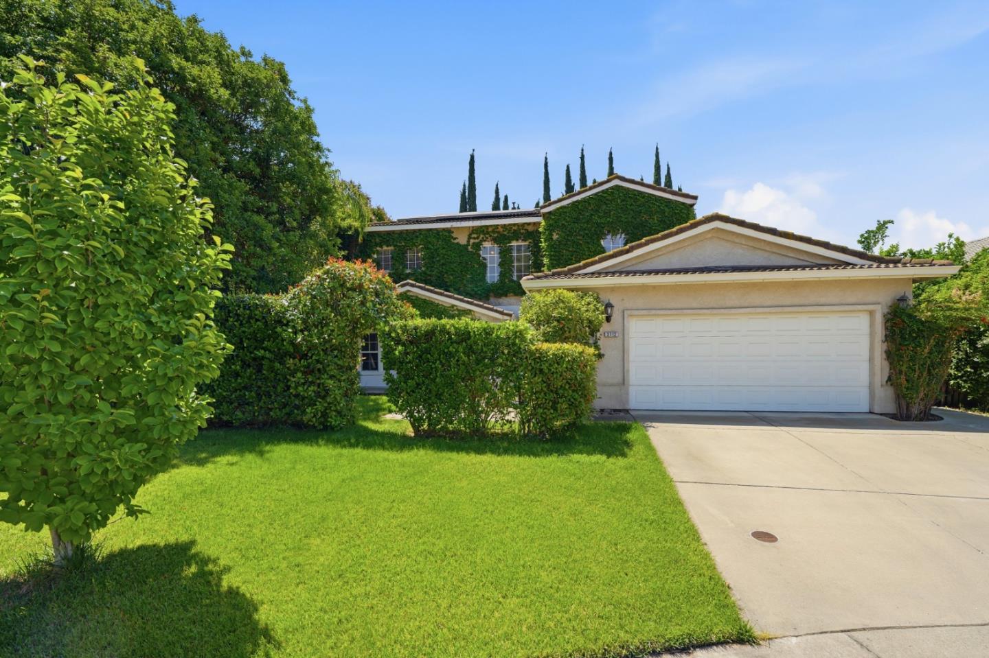 3712 Bold Ruler Court — photo