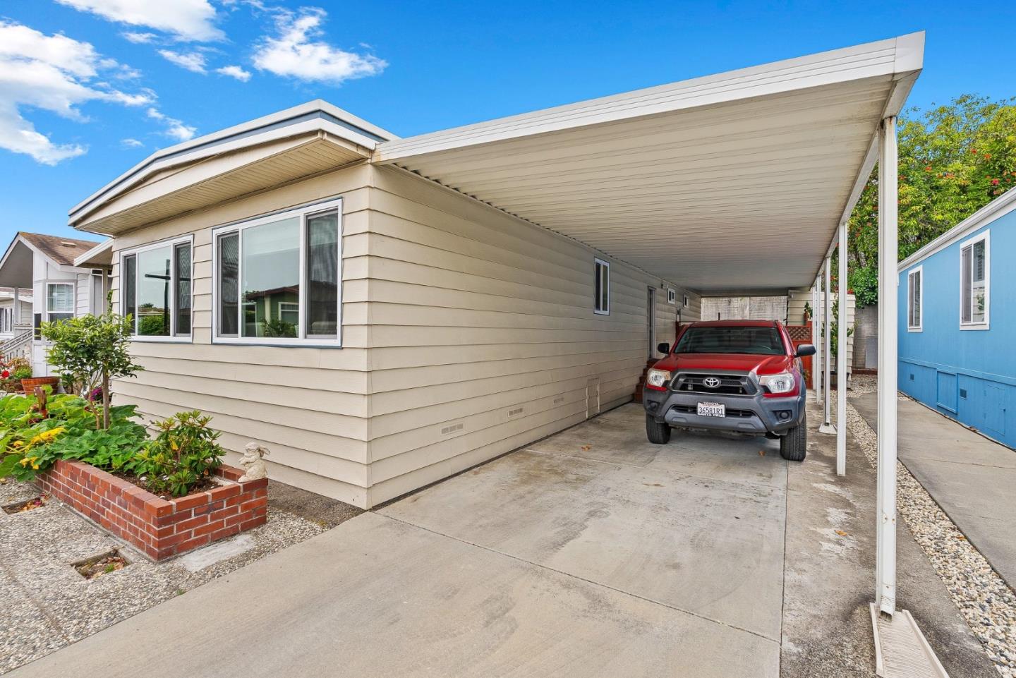 Home in Capitola, CA 95010 — photo 2
