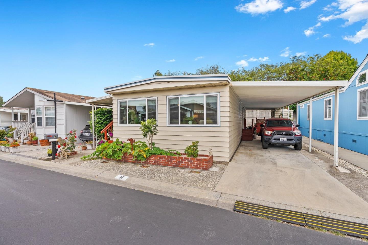 Home in Capitola, CA 95010 — photo 3