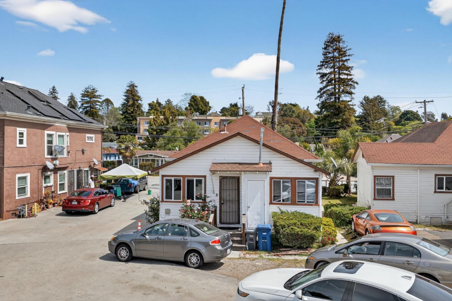 311 Ocean Street — photo