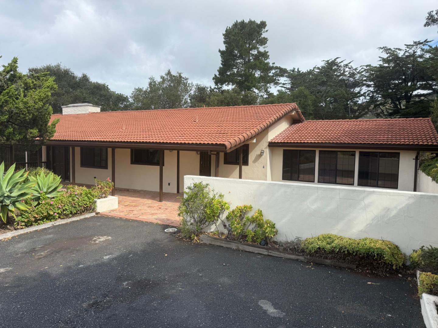 11585 Mccarthy Road — photo