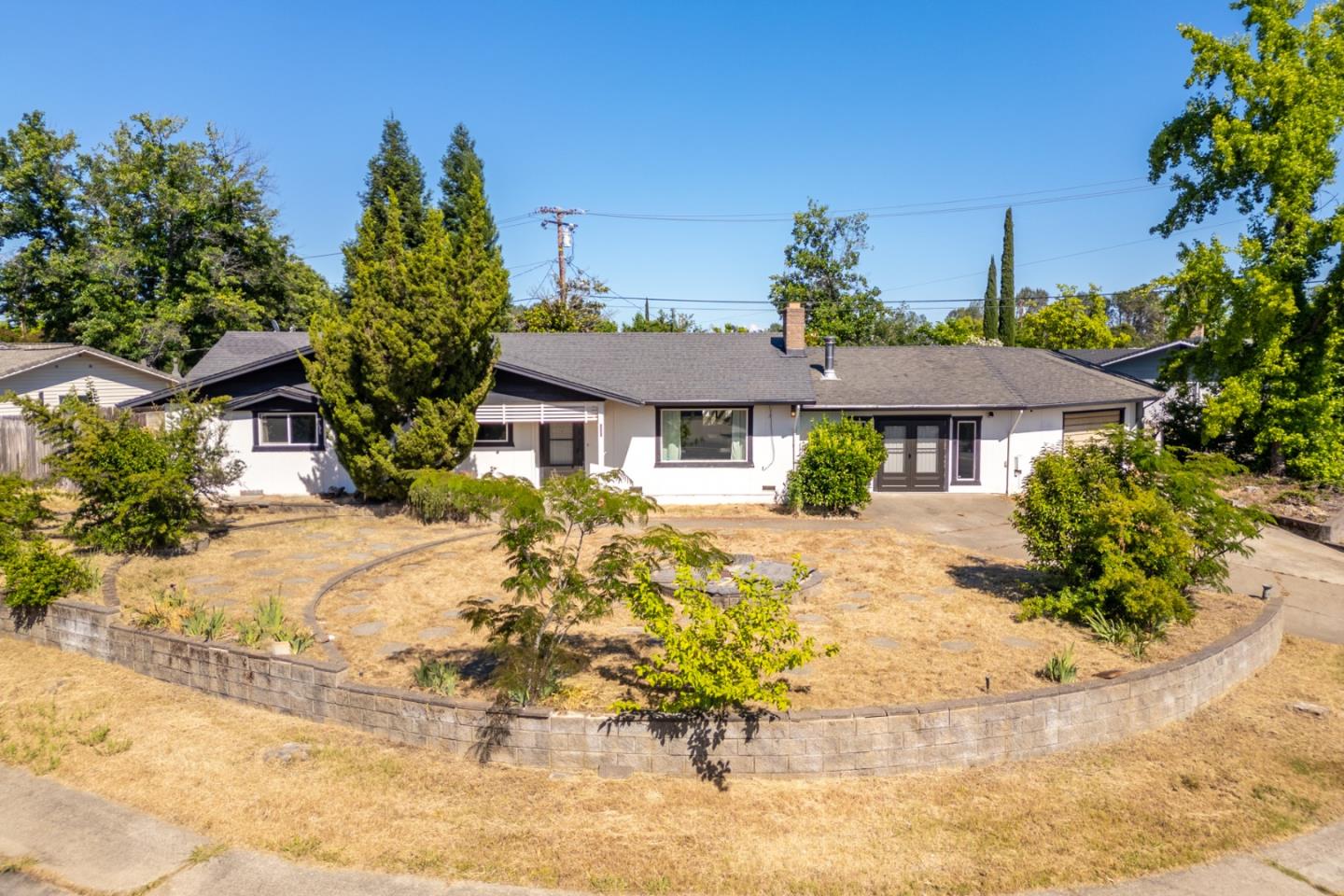3400 Panorama Drive — photo