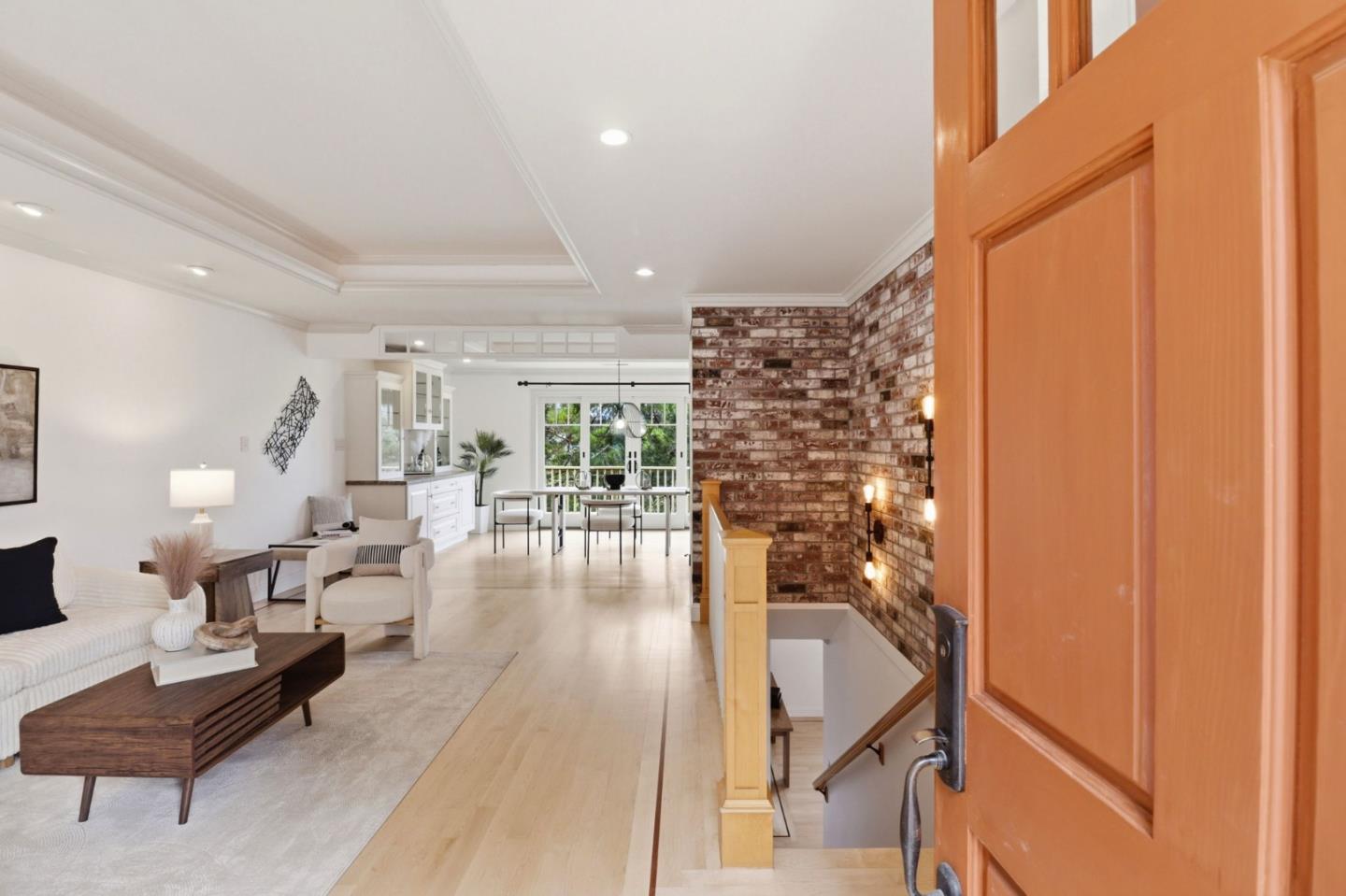 2945 Monte Cresta Drive — photo