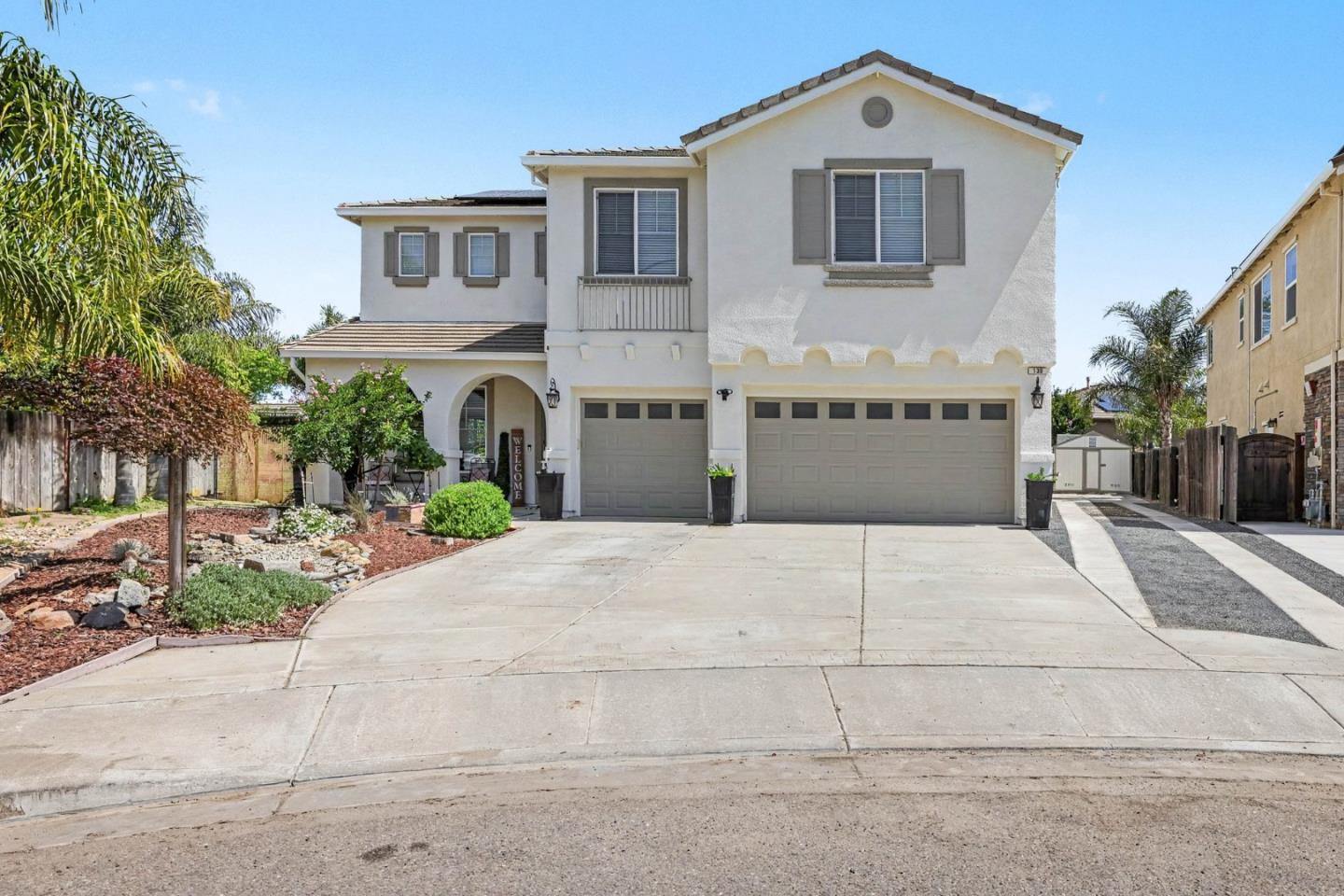 130 Ridge Crest Court — photo