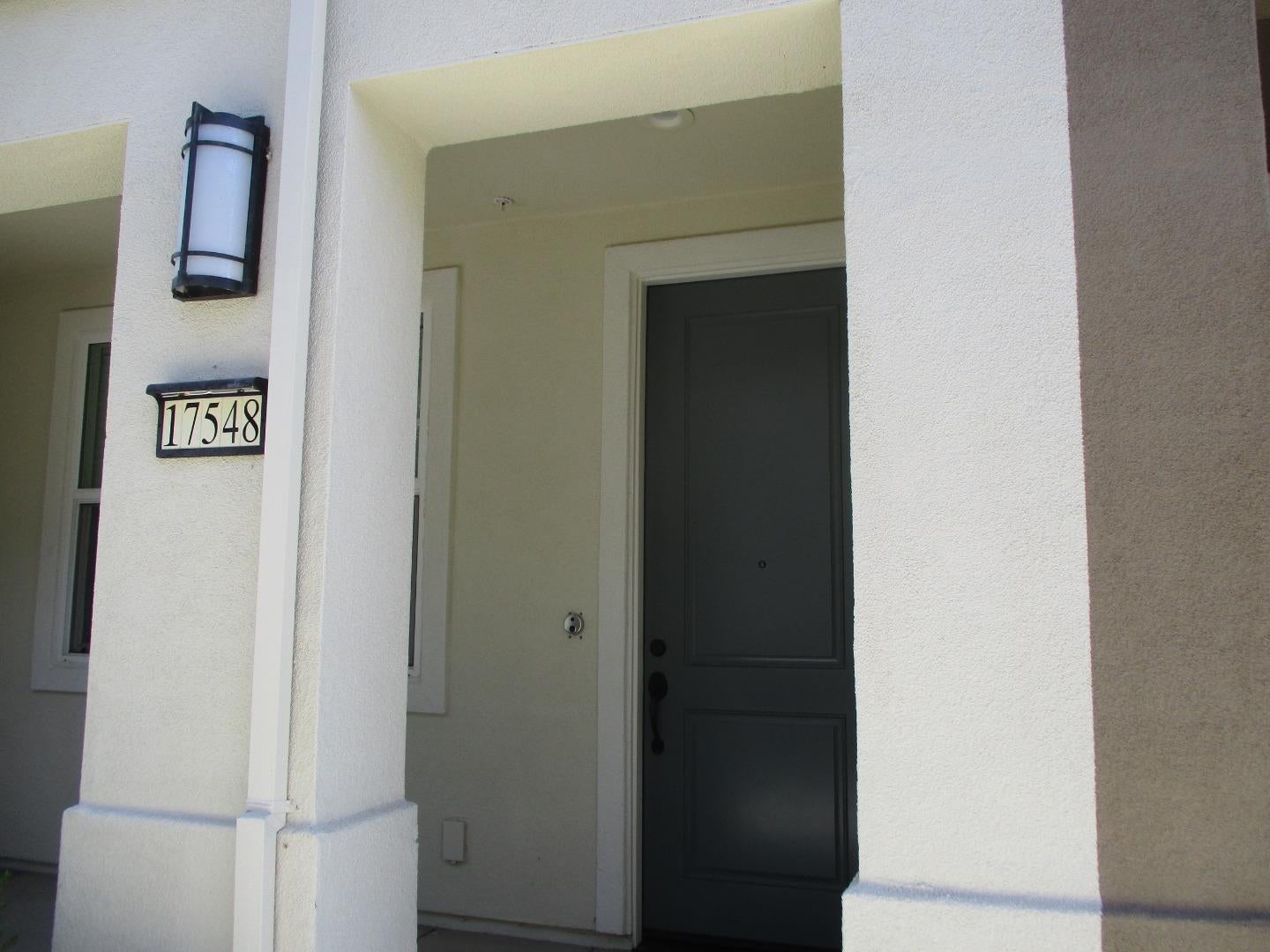 17548 Mason Lane — photo