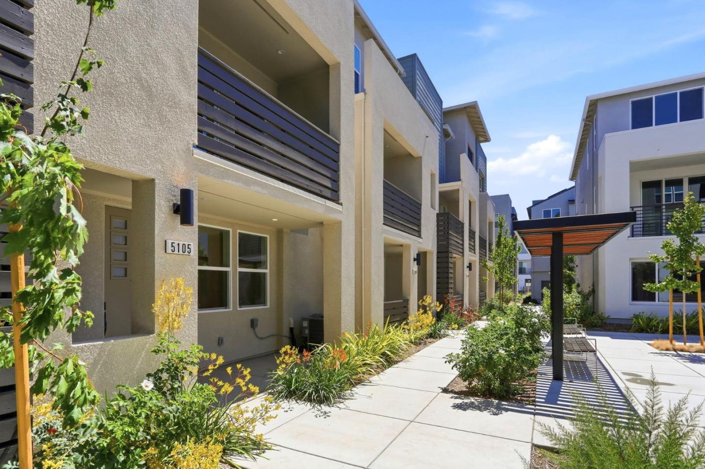 5105 Mauve Terrace — photo