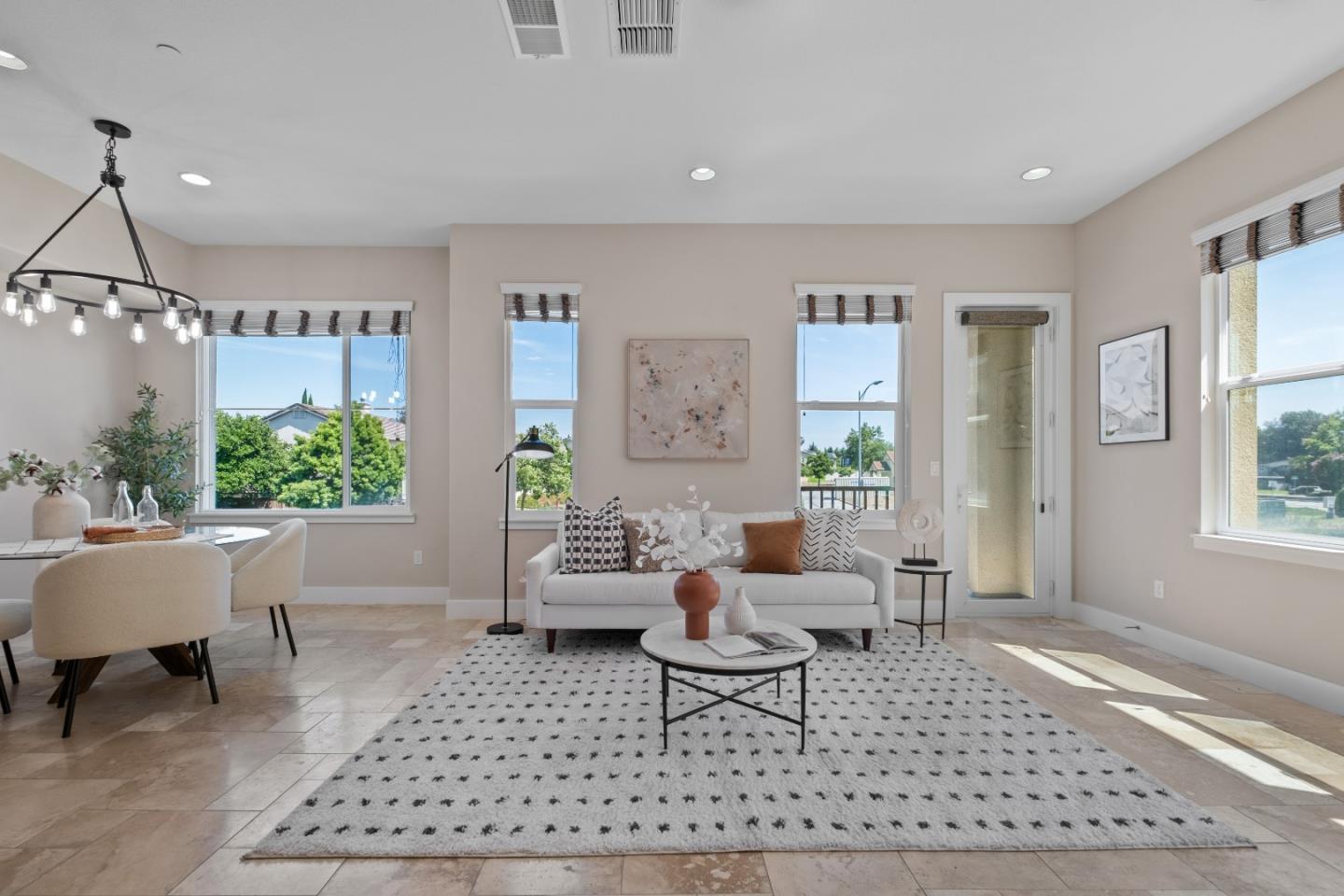 1315 Venturi Drive — photo