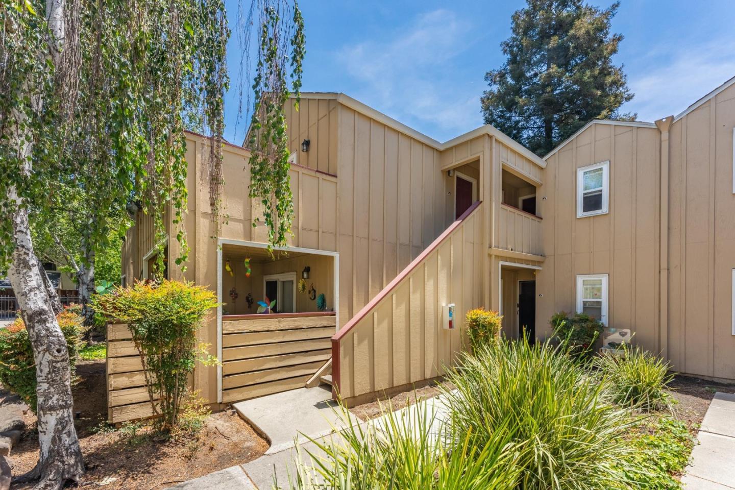 15 Monte Verano Court — photo