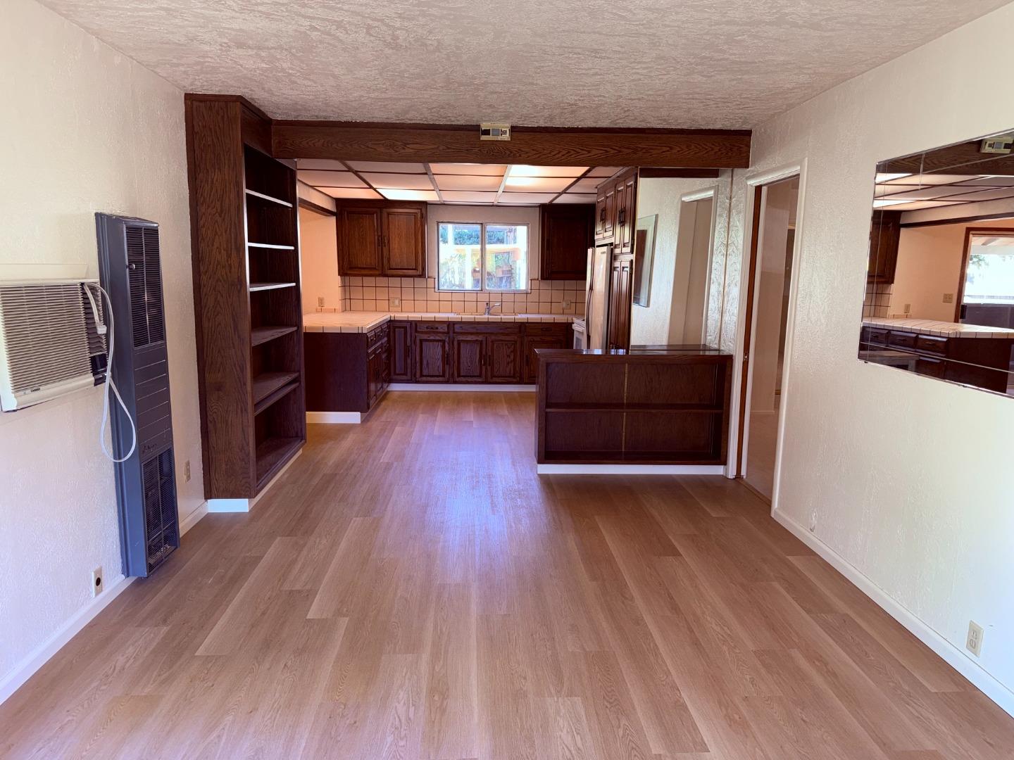 Home in San Juan Bautista, CA 95045 — photo 3