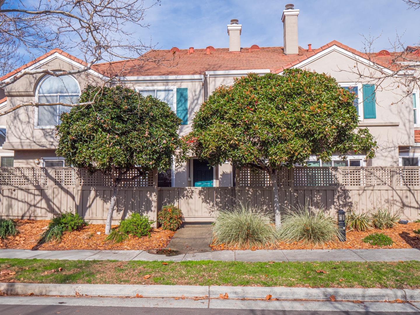 Home in San Jose, CA 95134 — photo 2