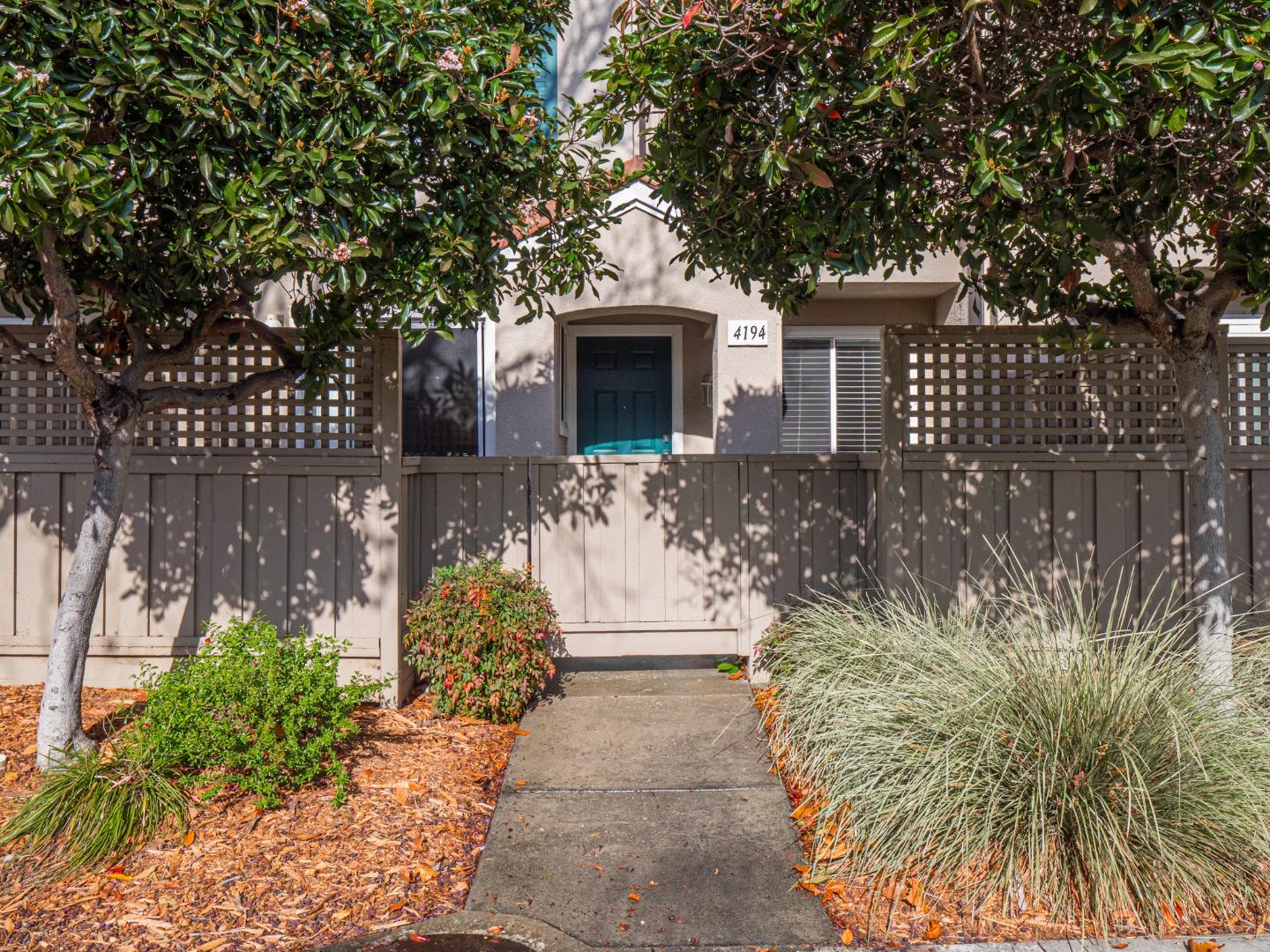 Home in San Jose, CA 95134 — photo 3