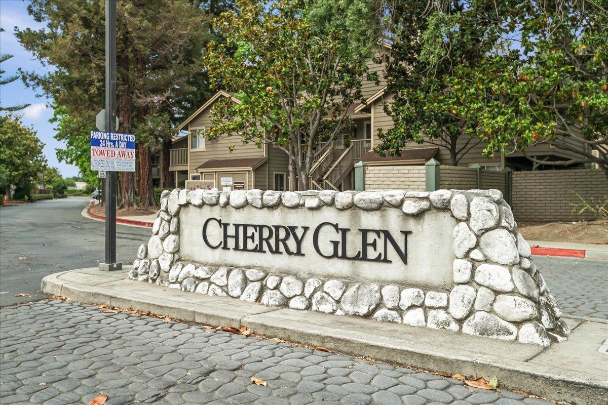 2479 Jubilee Lane — photo